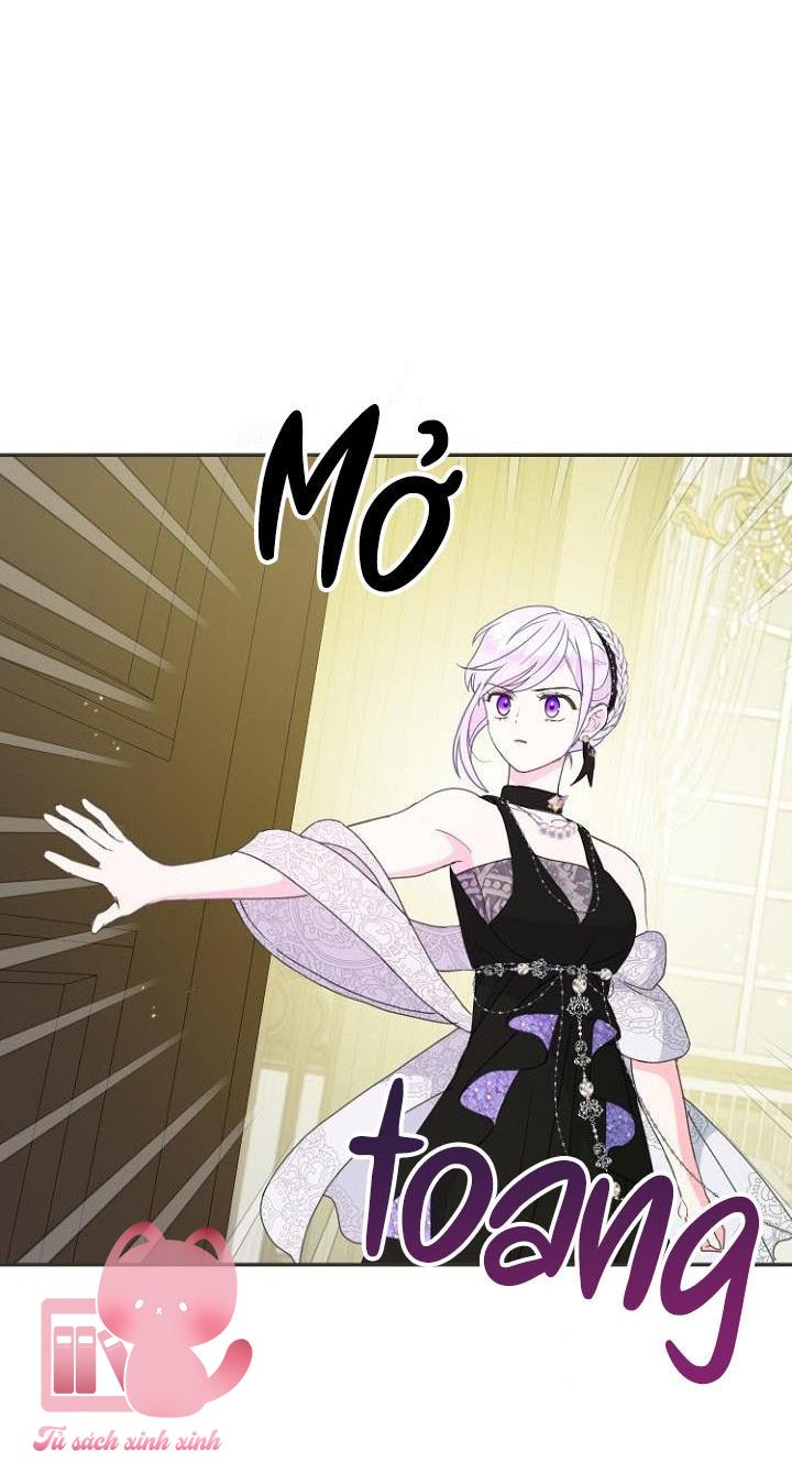 Bỏ Quách Chồng Con Đi, Tiền Bạc Mới Là Tất Cả - Chap 38 - Trang 14