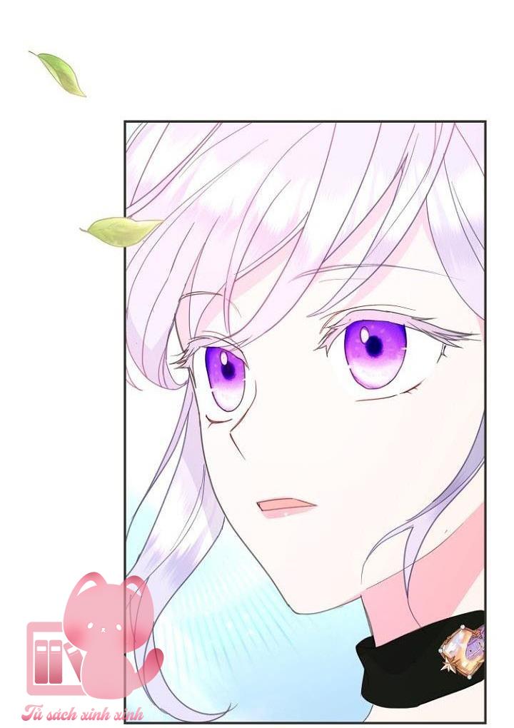 Bỏ Quách Chồng Con Đi, Tiền Bạc Mới Là Tất Cả - Chap 38 - Trang 15