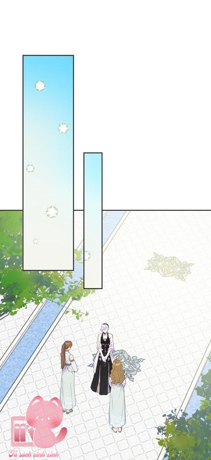 Bỏ Quách Chồng Con Đi, Tiền Bạc Mới Là Tất Cả - Chap 38 - Trang 18