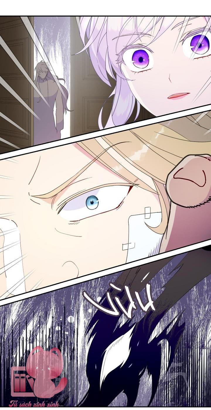 Bỏ Quách Chồng Con Đi, Tiền Bạc Mới Là Tất Cả - Chap 38 - Trang 4