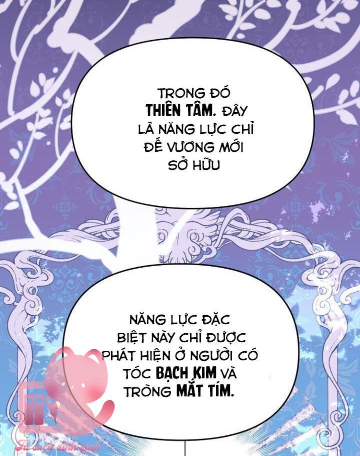 Bỏ Quách Chồng Con Đi, Tiền Bạc Mới Là Tất Cả - Chap 38 - Trang 36