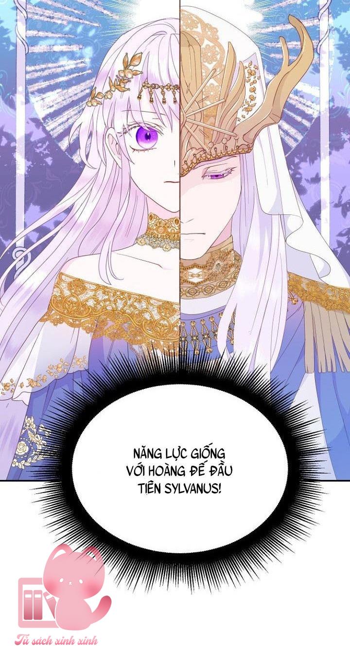 Bỏ Quách Chồng Con Đi, Tiền Bạc Mới Là Tất Cả - Chap 38 - Trang 37