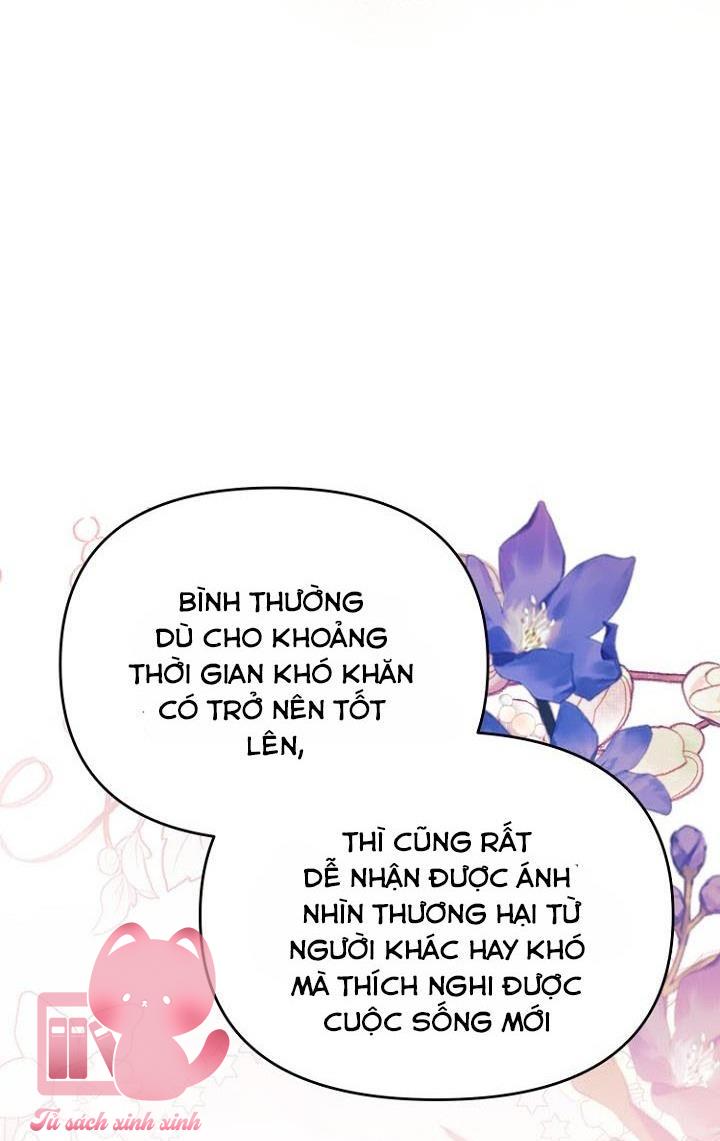 Bỏ Quách Chồng Con Đi, Tiền Bạc Mới Là Tất Cả - Chap 38 - Trang 41