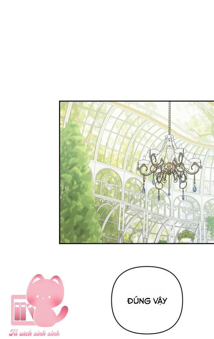 Bỏ Quách Chồng Con Đi, Tiền Bạc Mới Là Tất Cả - Chap 38 - Trang 44