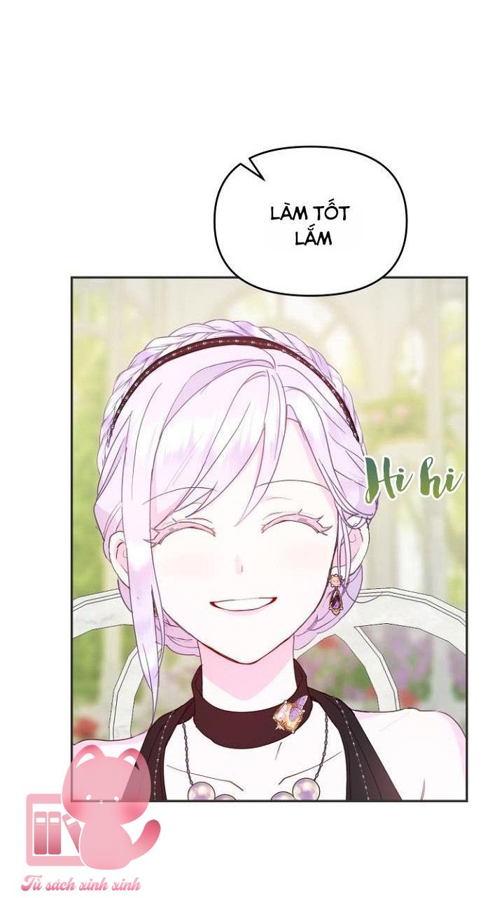 Bỏ Quách Chồng Con Đi, Tiền Bạc Mới Là Tất Cả - Chap 38 - Trang 49