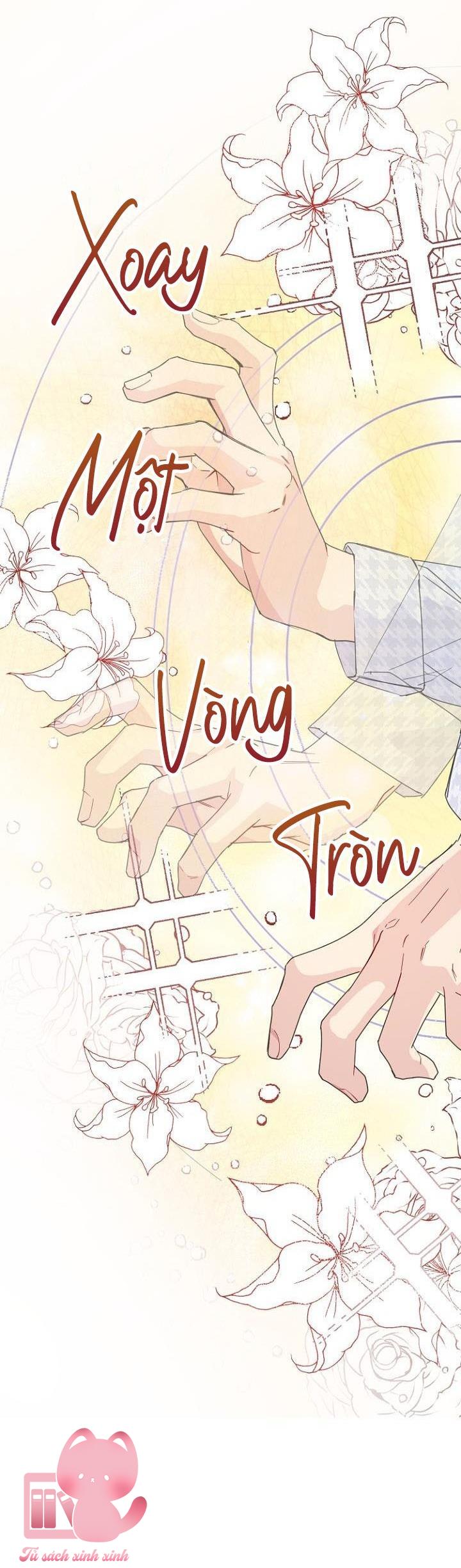 Bỏ Quách Chồng Con Đi, Tiền Bạc Mới Là Tất Cả - Chap 38 - Trang 6