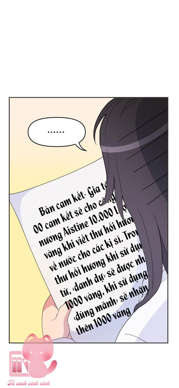 Bỏ Quách Chồng Con Đi, Tiền Bạc Mới Là Tất Cả - Chap 38 - Trang 51