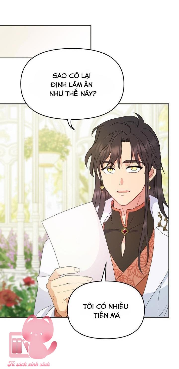 Bỏ Quách Chồng Con Đi, Tiền Bạc Mới Là Tất Cả - Chap 38 - Trang 53