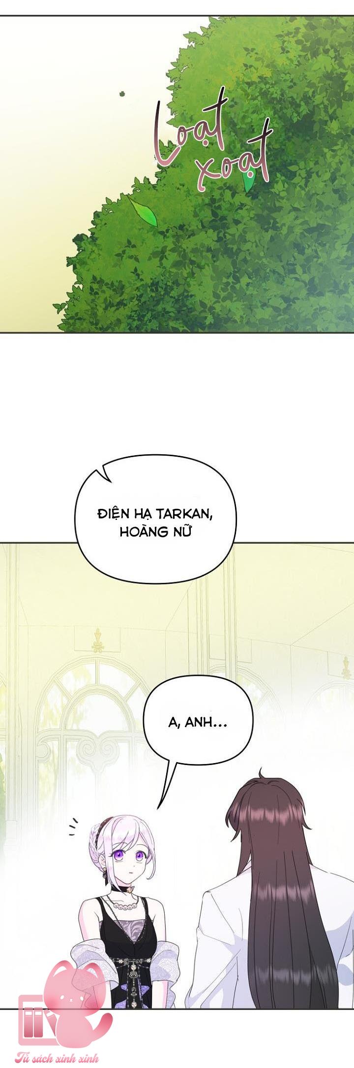 Bỏ Quách Chồng Con Đi, Tiền Bạc Mới Là Tất Cả - Chap 38 - Trang 57