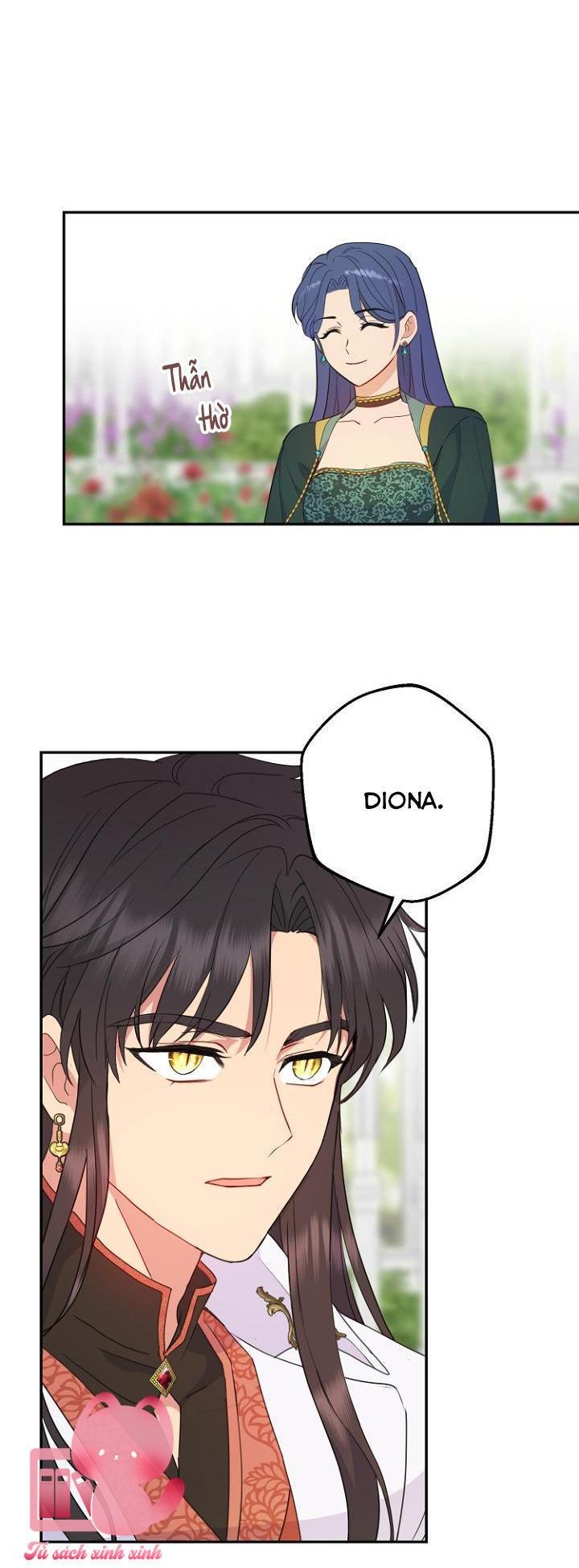 Bỏ Quách Chồng Con Đi, Tiền Bạc Mới Là Tất Cả - Chap 39 - Trang 12