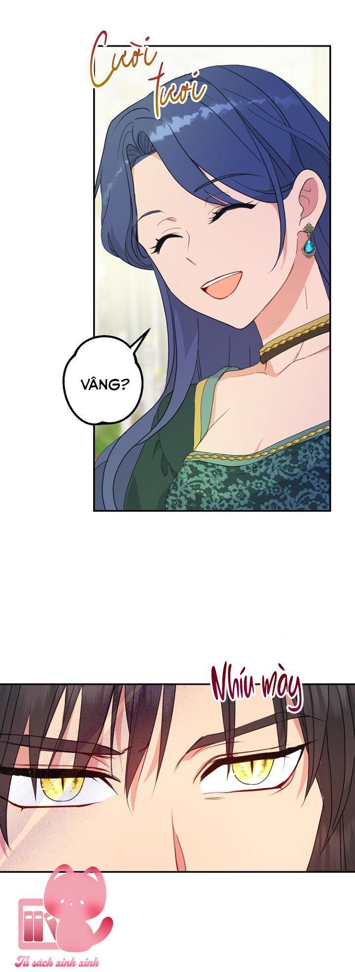Bỏ Quách Chồng Con Đi, Tiền Bạc Mới Là Tất Cả - Chap 39 - Trang 13