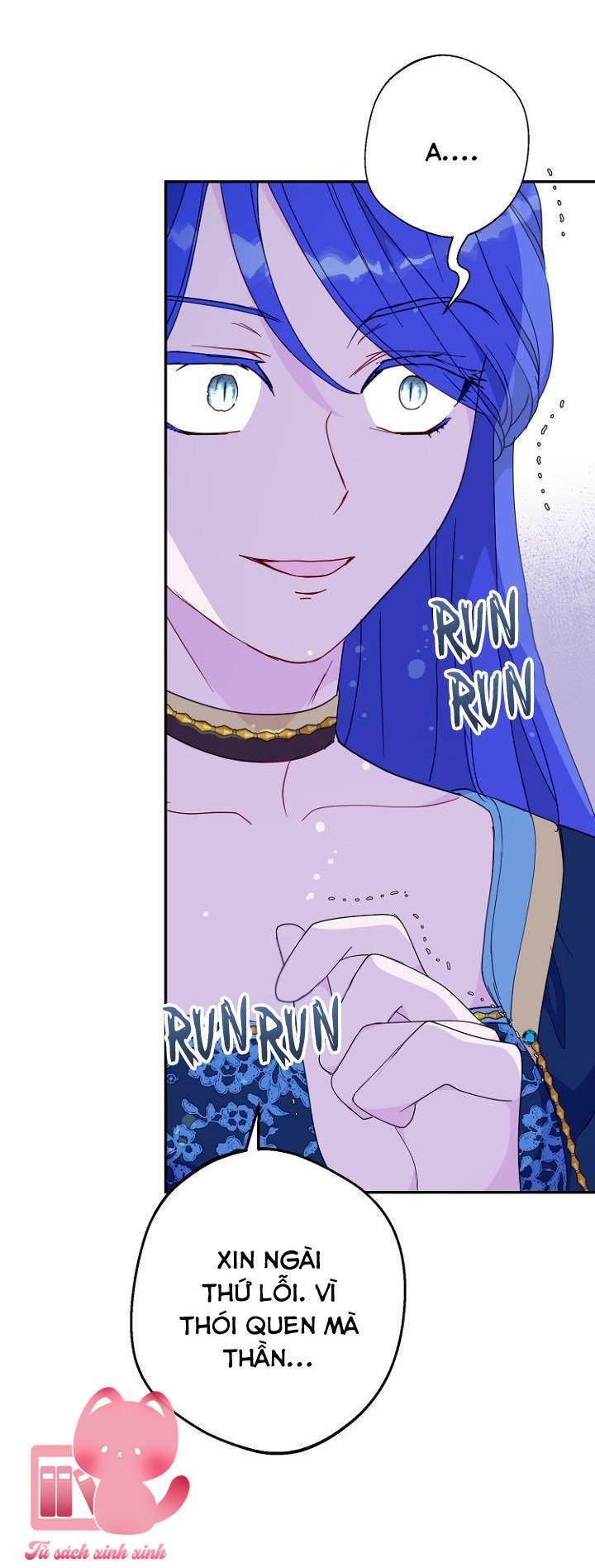 Bỏ Quách Chồng Con Đi, Tiền Bạc Mới Là Tất Cả - Chap 39 - Trang 15