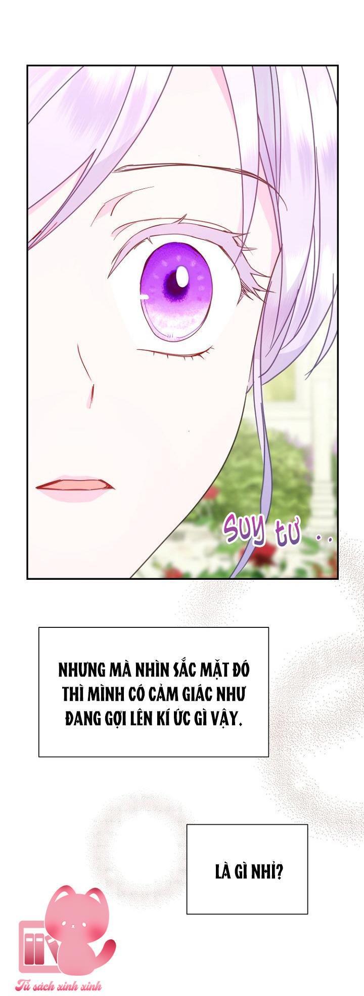 Bỏ Quách Chồng Con Đi, Tiền Bạc Mới Là Tất Cả - Chap 39 - Trang 28