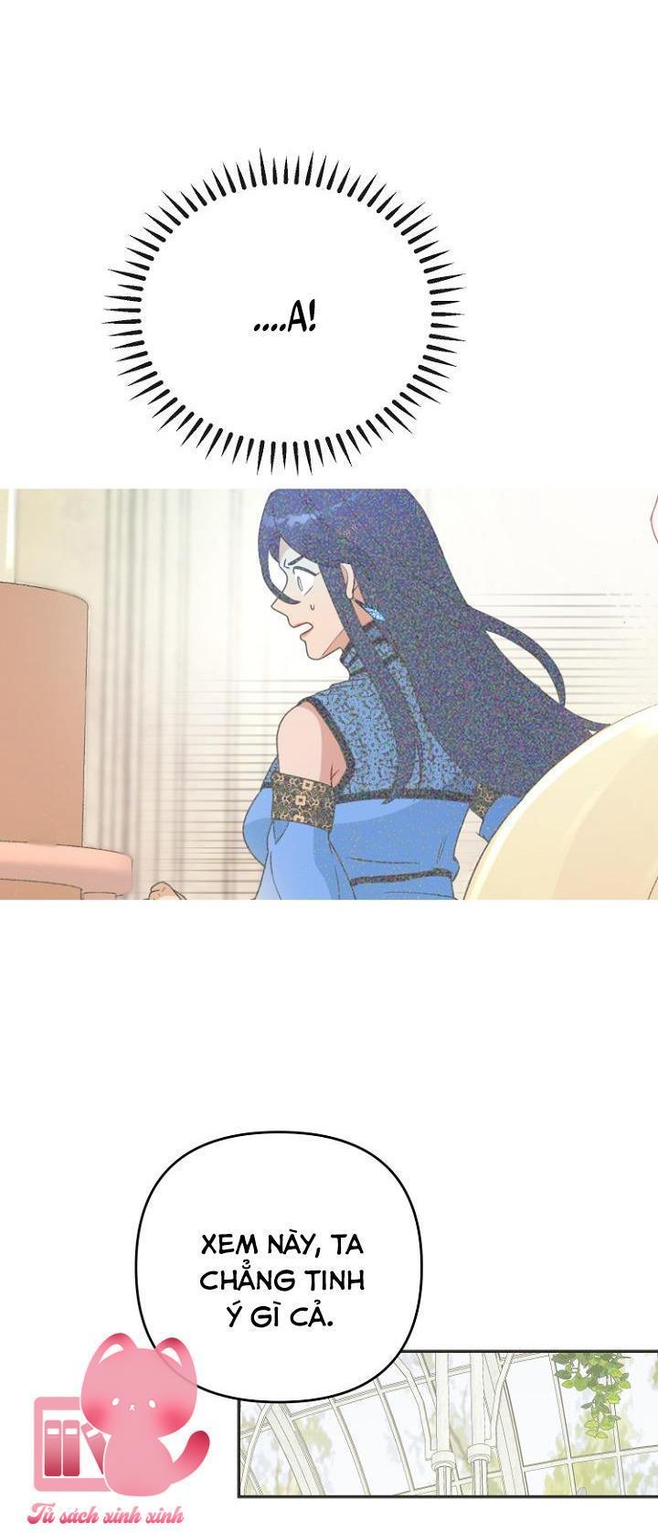 Bỏ Quách Chồng Con Đi, Tiền Bạc Mới Là Tất Cả - Chap 39 - Trang 29