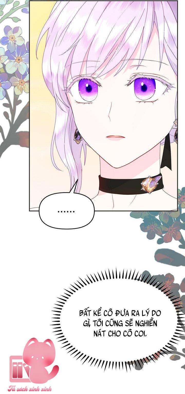 Bỏ Quách Chồng Con Đi, Tiền Bạc Mới Là Tất Cả - Chap 39 - Trang 35