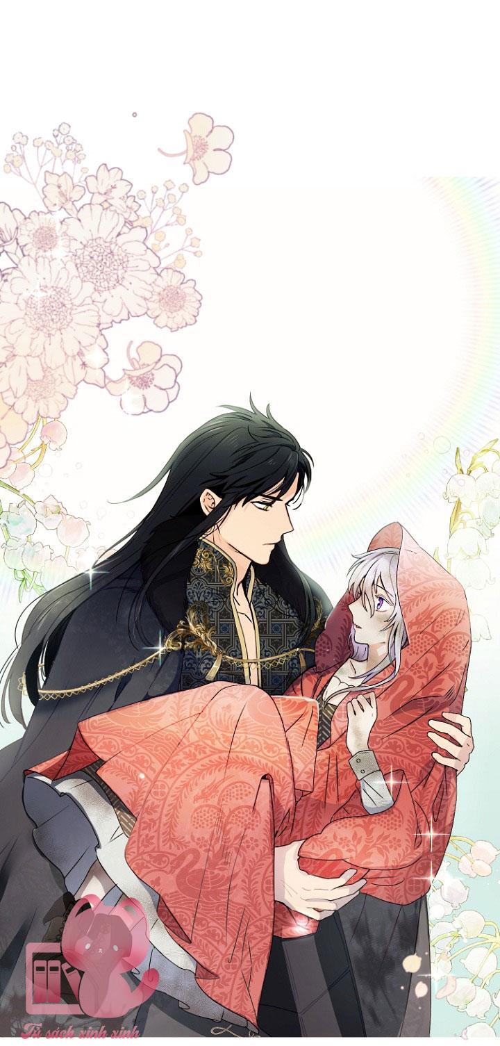 Bỏ Quách Chồng Con Đi, Tiền Bạc Mới Là Tất Cả - Chap 4 - Trang 2