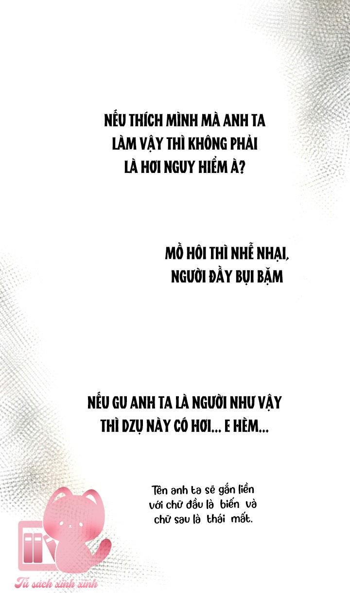 Bỏ Quách Chồng Con Đi, Tiền Bạc Mới Là Tất Cả - Chap 4 - Trang 13