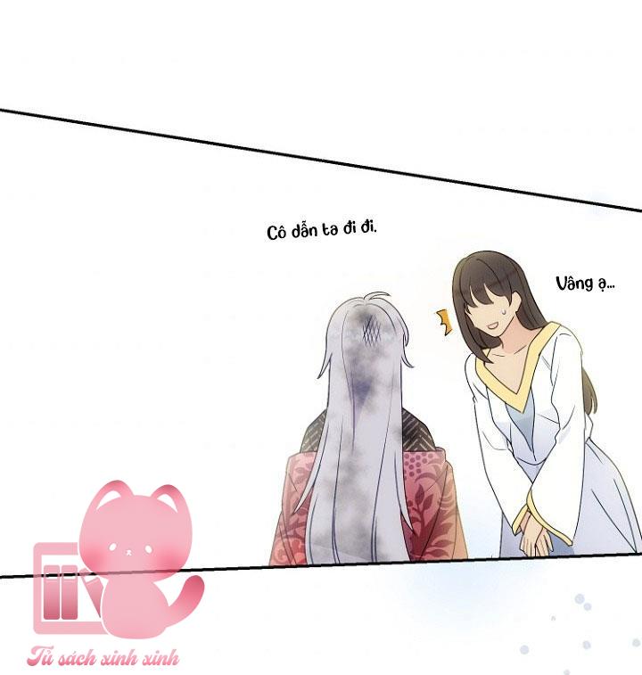 Bỏ Quách Chồng Con Đi, Tiền Bạc Mới Là Tất Cả - Chap 4 - Trang 28
