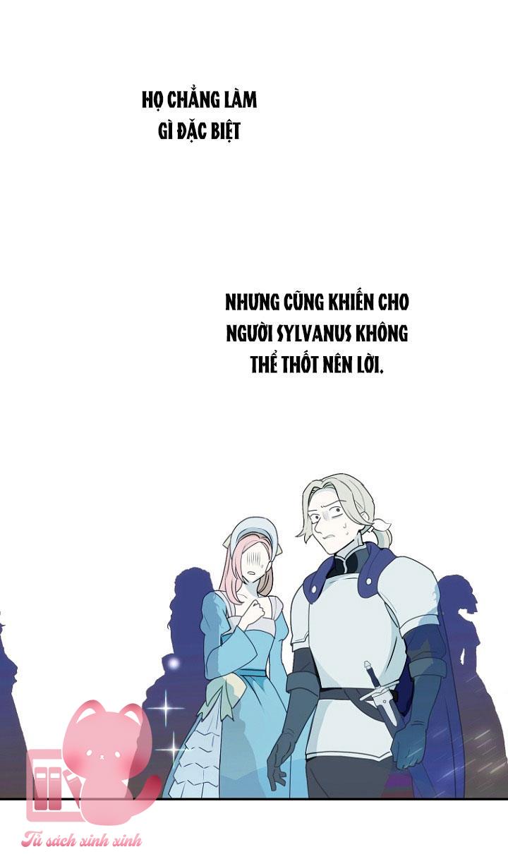 Bỏ Quách Chồng Con Đi, Tiền Bạc Mới Là Tất Cả - Chap 4 - Trang 4