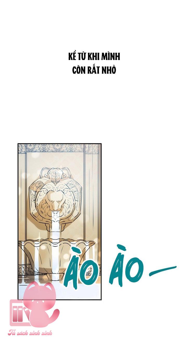 Bỏ Quách Chồng Con Đi, Tiền Bạc Mới Là Tất Cả - Chap 4 - Trang 38