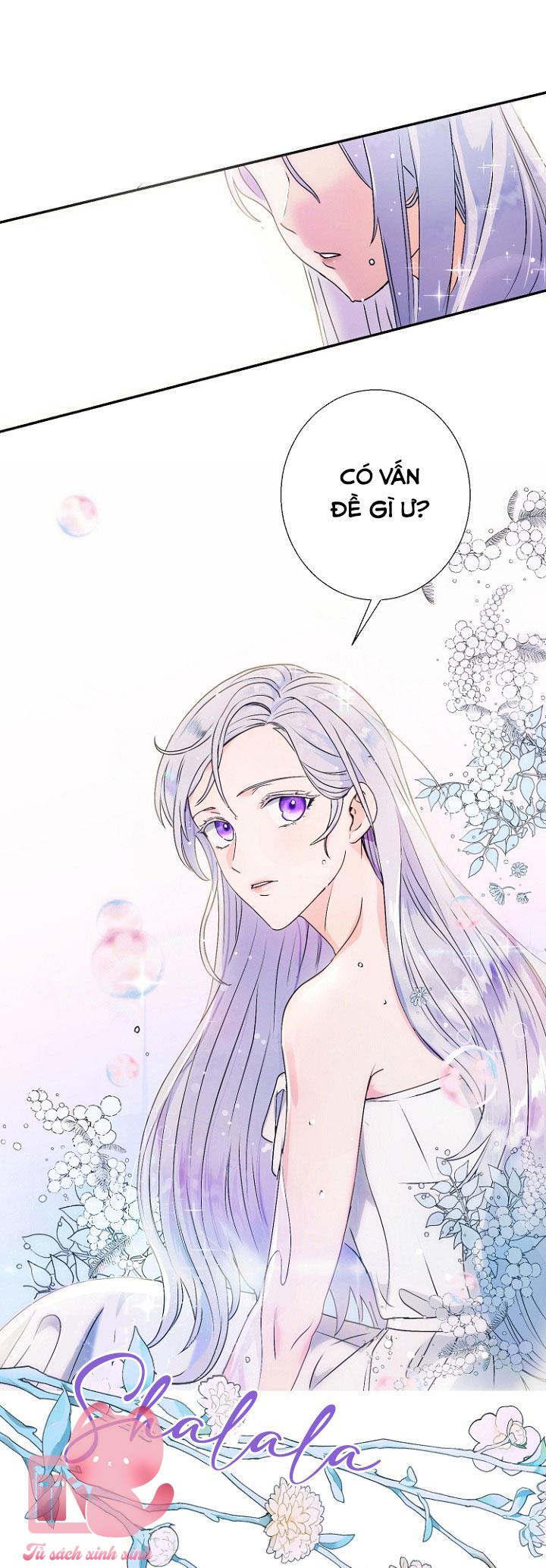 Bỏ Quách Chồng Con Đi, Tiền Bạc Mới Là Tất Cả - Chap 4 - Trang 45
