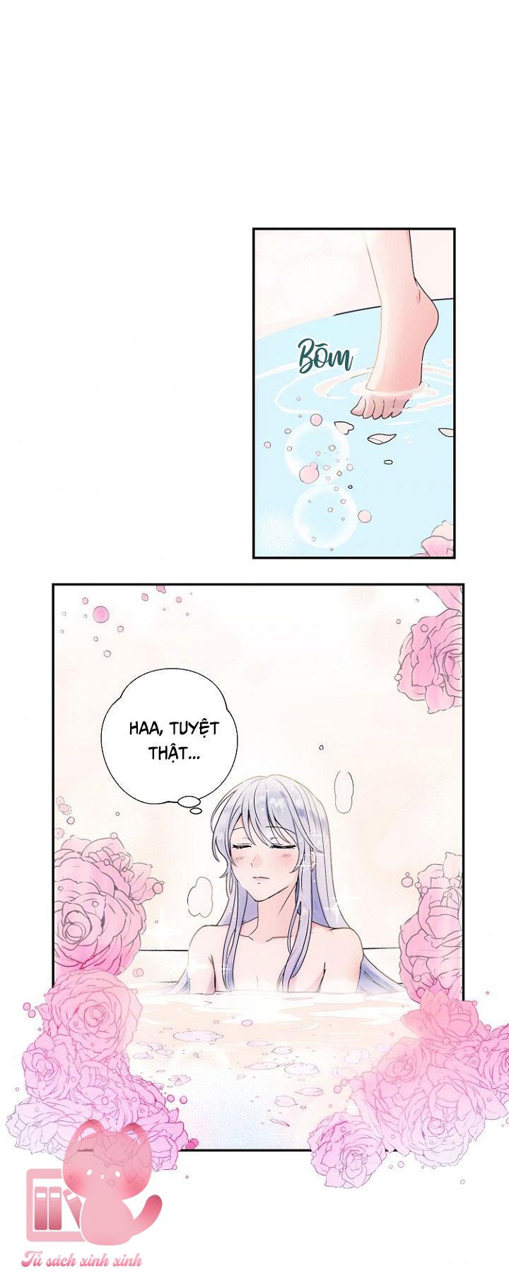 Bỏ Quách Chồng Con Đi, Tiền Bạc Mới Là Tất Cả - Chap 4 - Trang 48