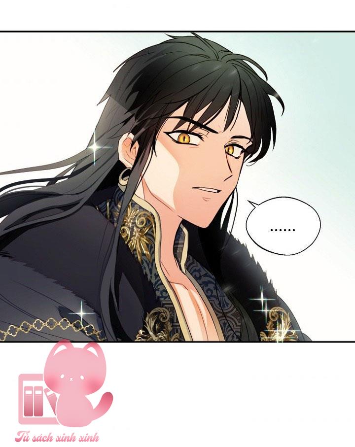 Bỏ Quách Chồng Con Đi, Tiền Bạc Mới Là Tất Cả - Chap 4 - Trang 6