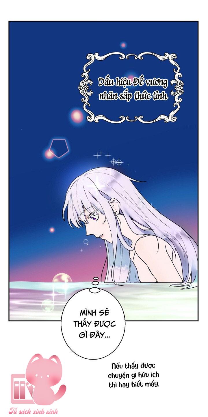 Bỏ Quách Chồng Con Đi, Tiền Bạc Mới Là Tất Cả - Chap 4 - Trang 52