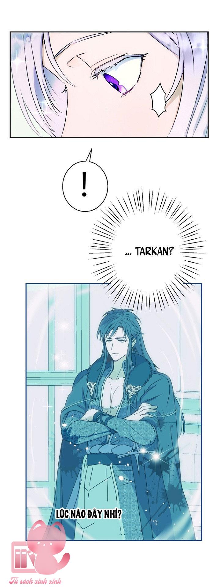 Bỏ Quách Chồng Con Đi, Tiền Bạc Mới Là Tất Cả - Chap 4 - Trang 53