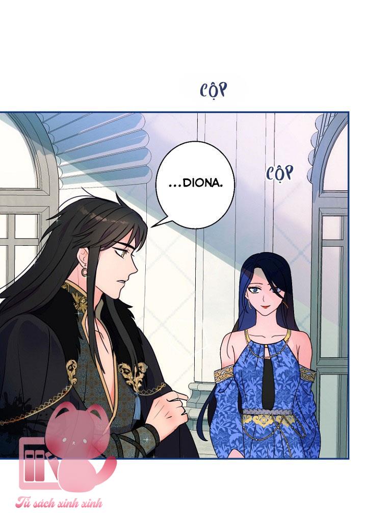 Bỏ Quách Chồng Con Đi, Tiền Bạc Mới Là Tất Cả - Chap 4 - Trang 56