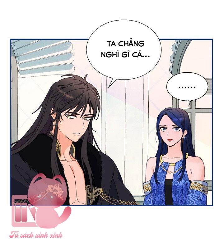 Bỏ Quách Chồng Con Đi, Tiền Bạc Mới Là Tất Cả - Chap 4 - Trang 58