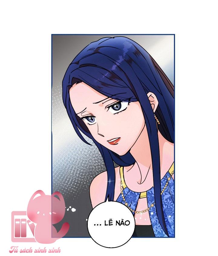 Bỏ Quách Chồng Con Đi, Tiền Bạc Mới Là Tất Cả - Chap 4 - Trang 59