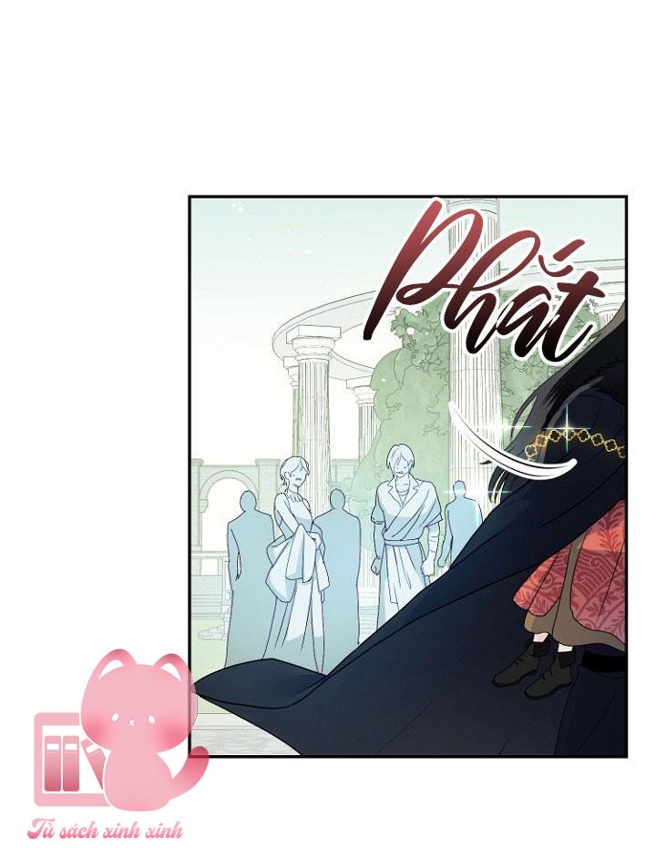 Bỏ Quách Chồng Con Đi, Tiền Bạc Mới Là Tất Cả - Chap 4 - Trang 7