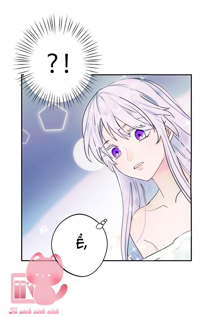Bỏ Quách Chồng Con Đi, Tiền Bạc Mới Là Tất Cả - Chap 4 - Trang 61
