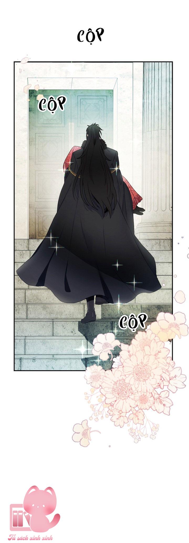 Bỏ Quách Chồng Con Đi, Tiền Bạc Mới Là Tất Cả - Chap 4 - Trang 8