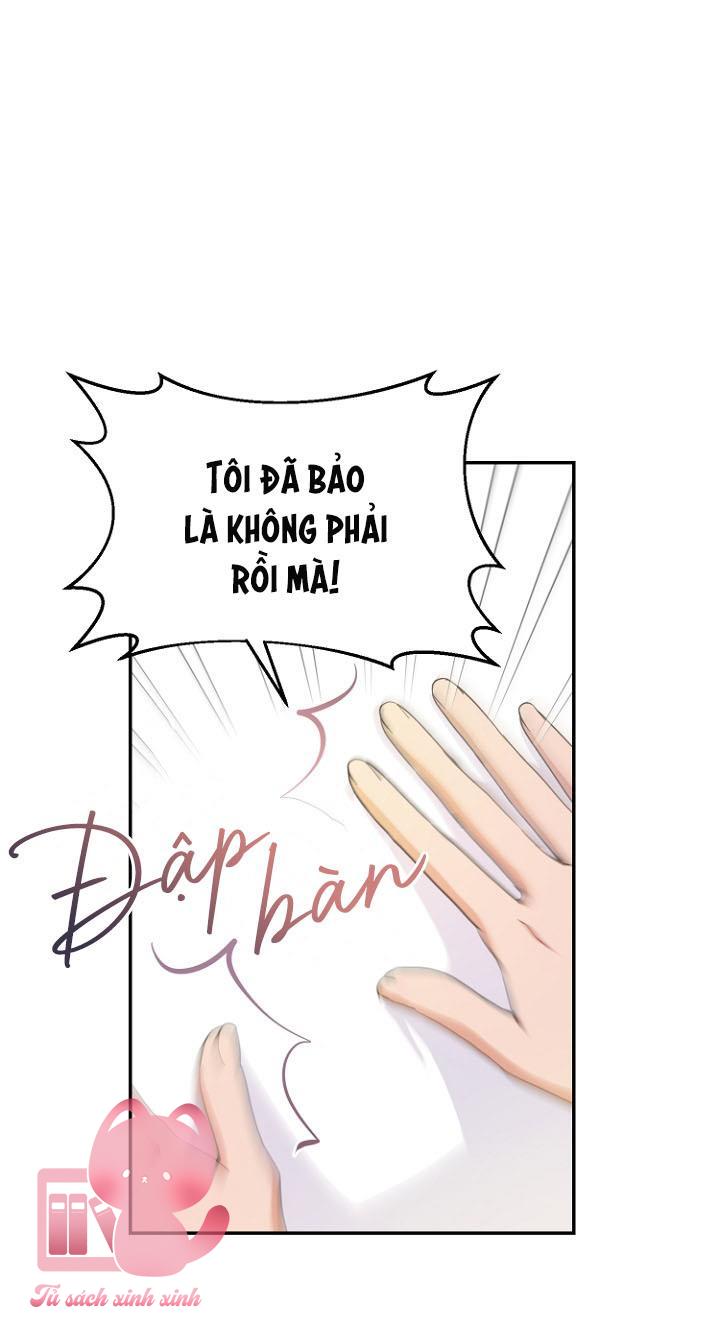Bỏ Quách Chồng Con Đi, Tiền Bạc Mới Là Tất Cả - Chap 40 - Trang 13