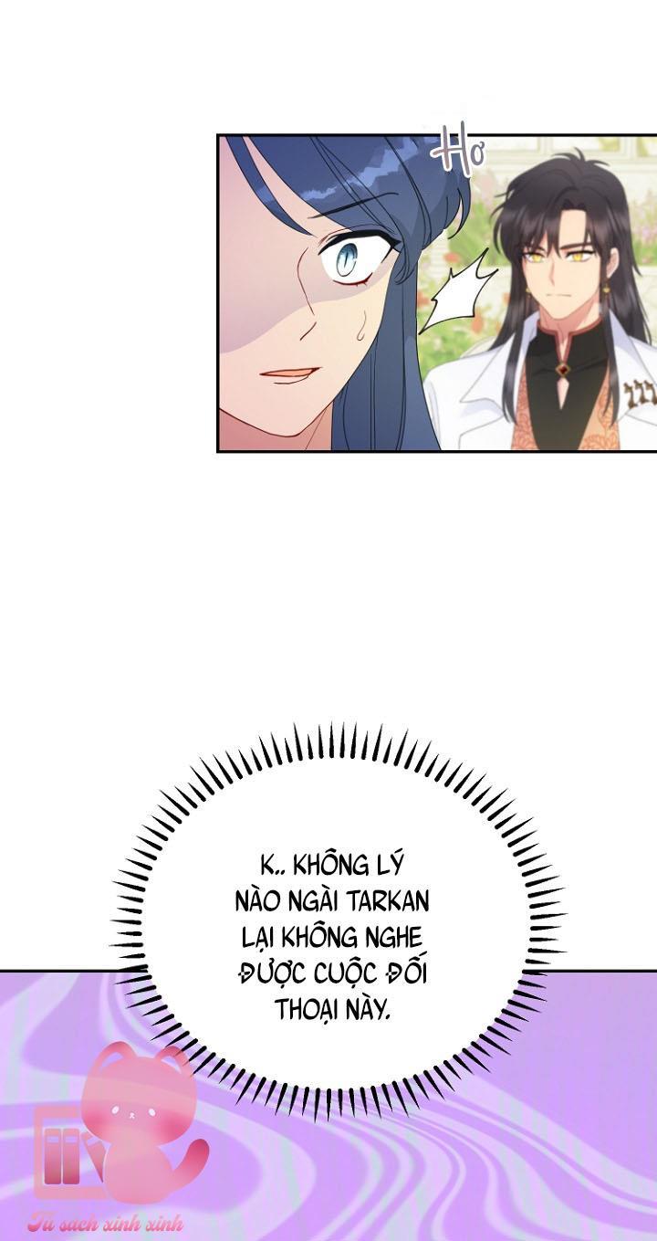 Bỏ Quách Chồng Con Đi, Tiền Bạc Mới Là Tất Cả - Chap 40 - Trang 15
