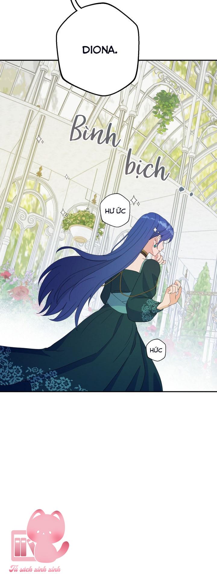 Bỏ Quách Chồng Con Đi, Tiền Bạc Mới Là Tất Cả - Chap 40 - Trang 18