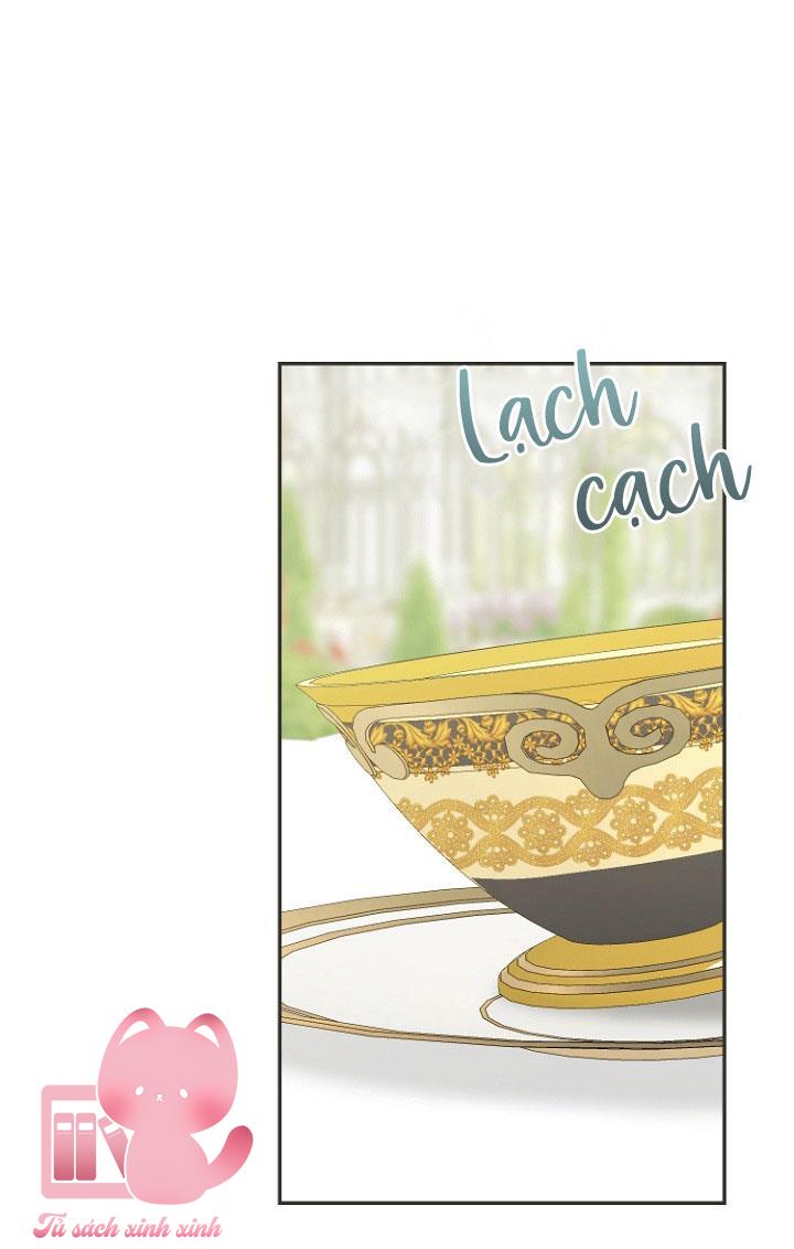 Bỏ Quách Chồng Con Đi, Tiền Bạc Mới Là Tất Cả - Chap 40 - Trang 26