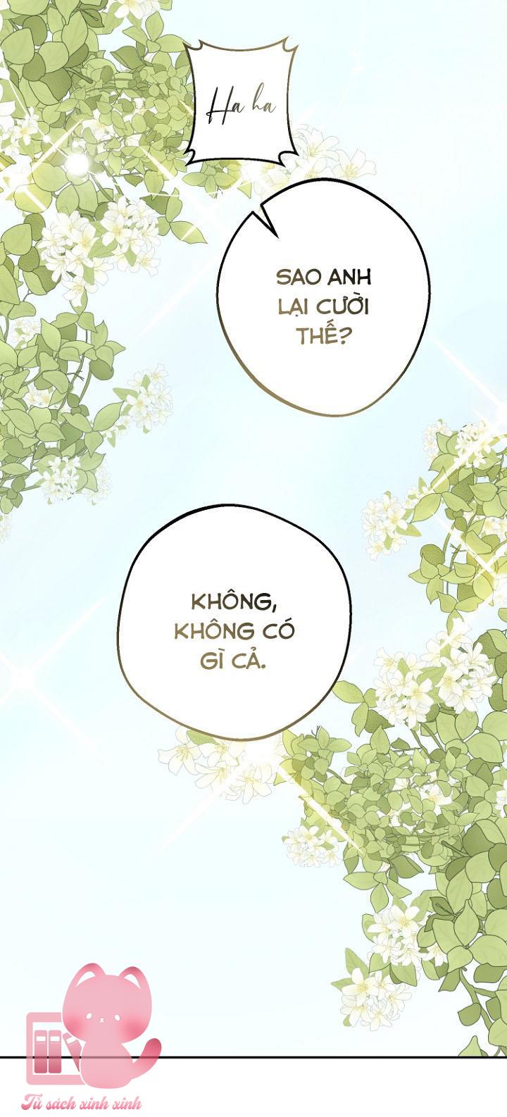 Bỏ Quách Chồng Con Đi, Tiền Bạc Mới Là Tất Cả - Chap 40 - Trang 29