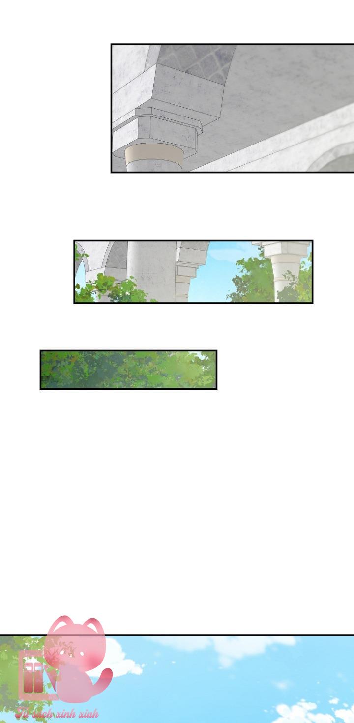 Bỏ Quách Chồng Con Đi, Tiền Bạc Mới Là Tất Cả - Chap 40 - Trang 30