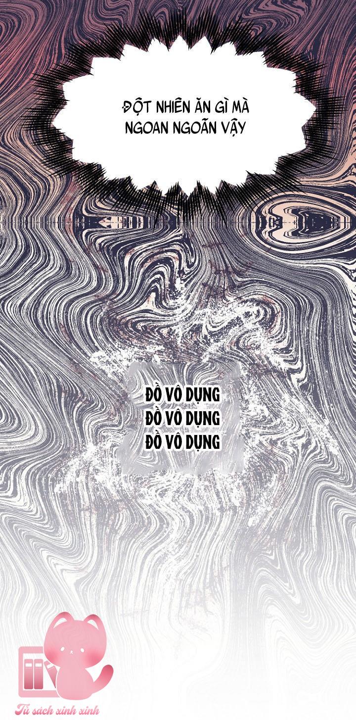 Bỏ Quách Chồng Con Đi, Tiền Bạc Mới Là Tất Cả - Chap 40 - Trang 49