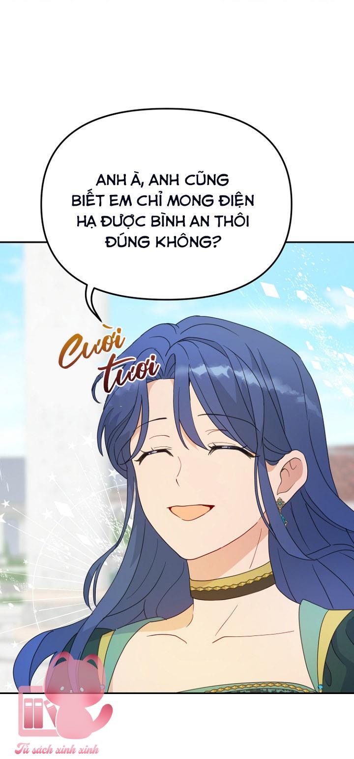 Bỏ Quách Chồng Con Đi, Tiền Bạc Mới Là Tất Cả - Chap 40 - Trang 50