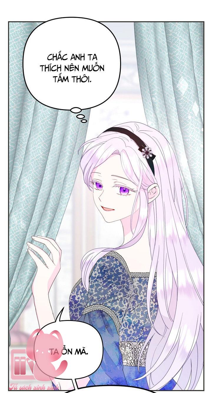 Bỏ Quách Chồng Con Đi, Tiền Bạc Mới Là Tất Cả - Chap 41 - Trang 12