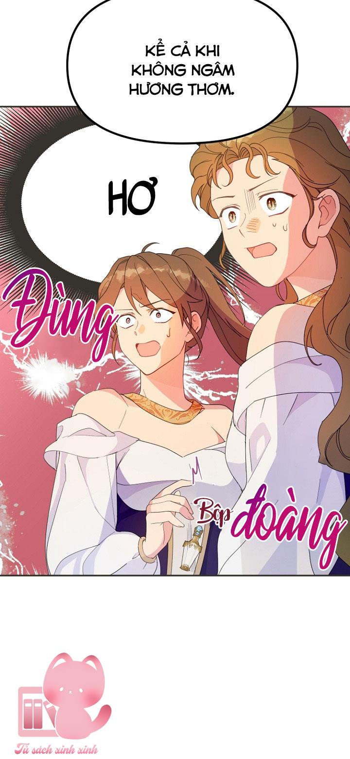 Bỏ Quách Chồng Con Đi, Tiền Bạc Mới Là Tất Cả - Chap 41 - Trang 13