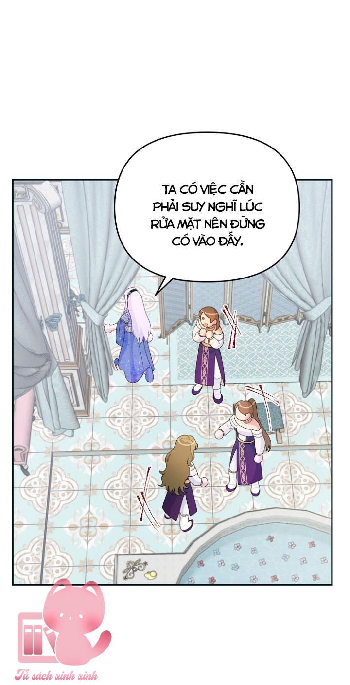 Bỏ Quách Chồng Con Đi, Tiền Bạc Mới Là Tất Cả - Chap 41 - Trang 14