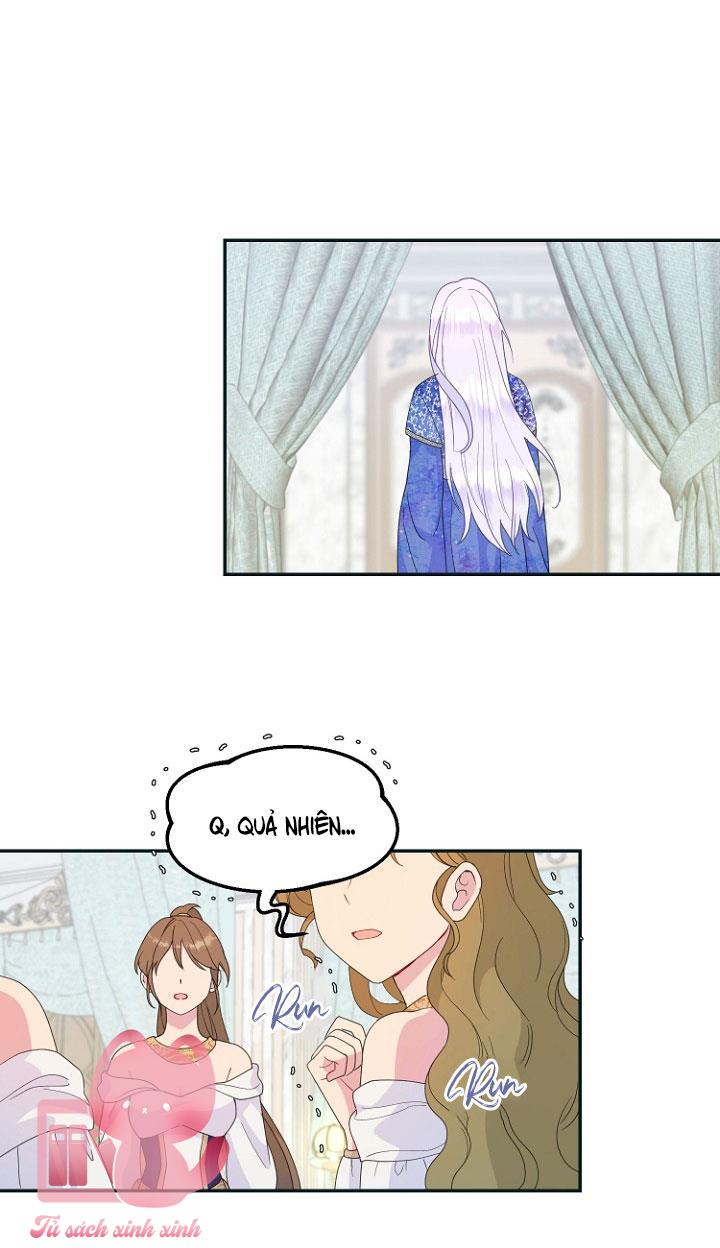 Bỏ Quách Chồng Con Đi, Tiền Bạc Mới Là Tất Cả - Chap 41 - Trang 15