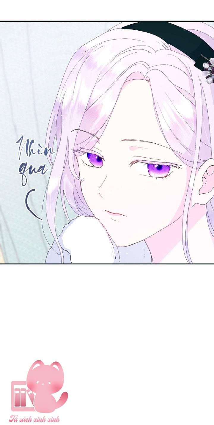 Bỏ Quách Chồng Con Đi, Tiền Bạc Mới Là Tất Cả - Chap 41 - Trang 19