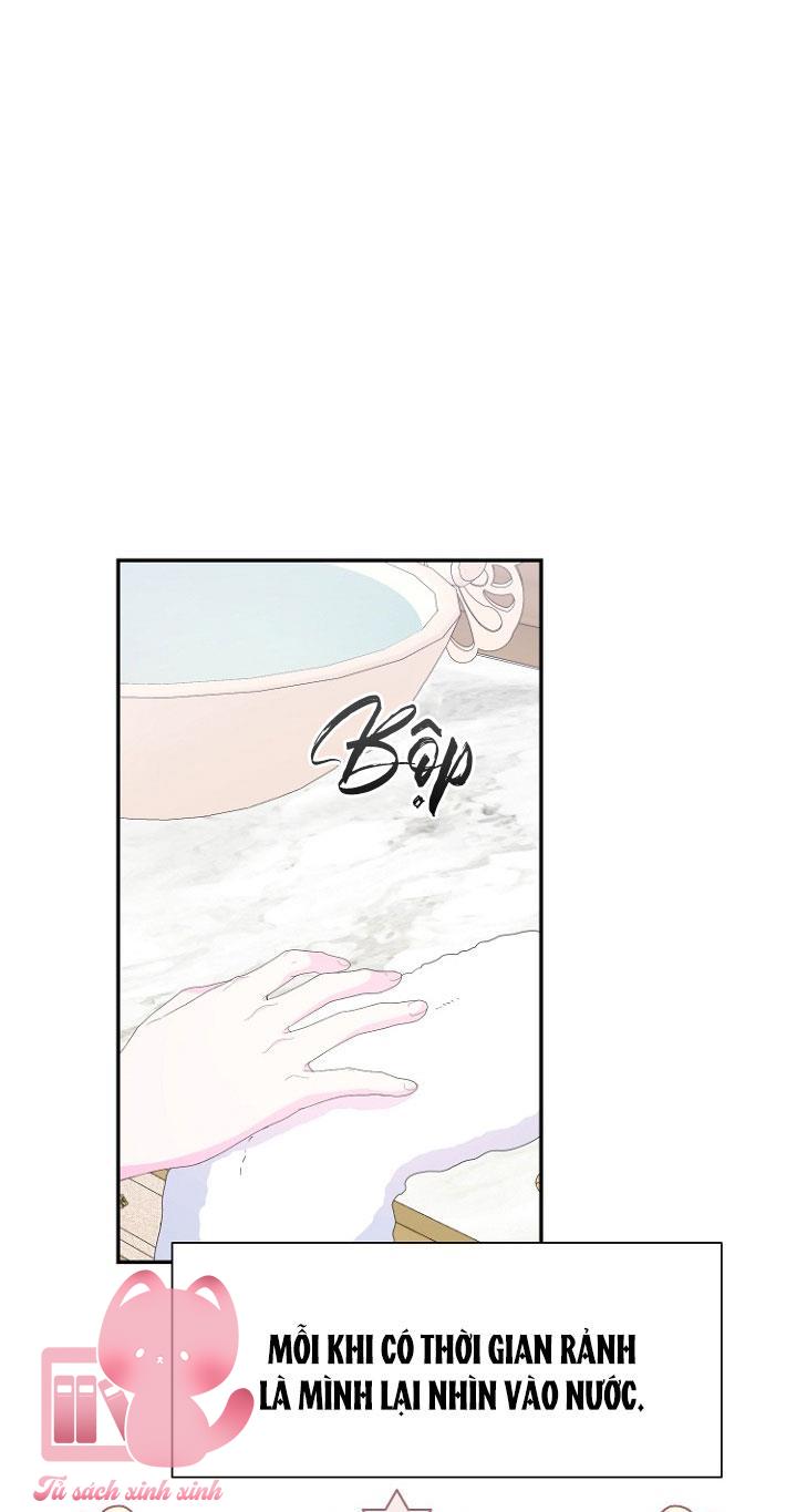 Bỏ Quách Chồng Con Đi, Tiền Bạc Mới Là Tất Cả - Chap 41 - Trang 20