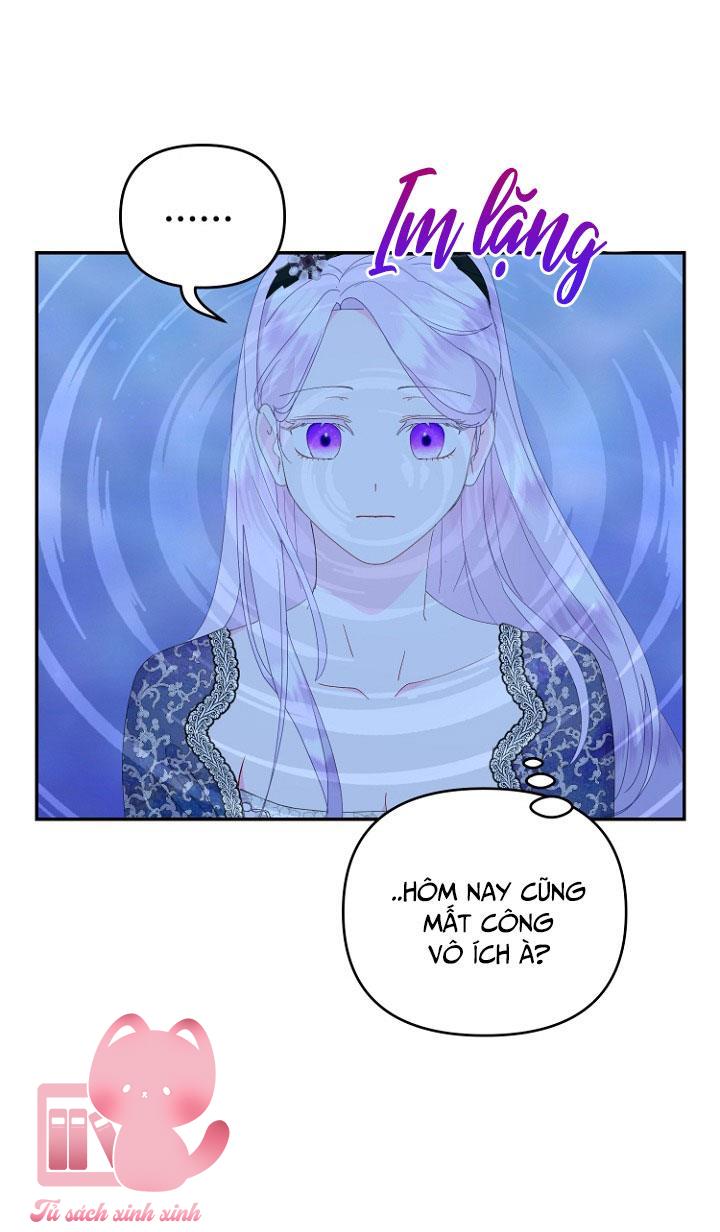 Bỏ Quách Chồng Con Đi, Tiền Bạc Mới Là Tất Cả - Chap 41 - Trang 23